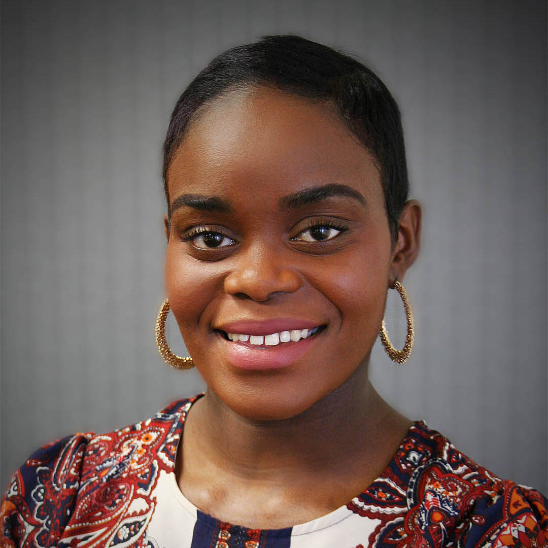 team-member-1.jpg