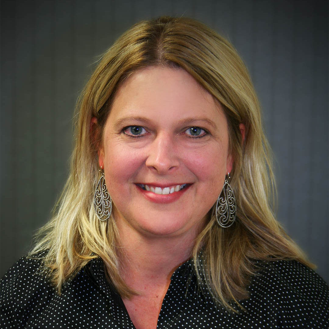 team-member-1.jpg